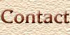 Contactez-nous...
