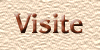 Visitez le restaurant...
